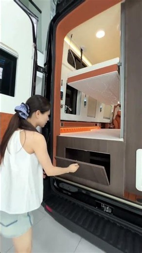 #recreationalvehicle #travel #camping #travel trailer camping#automobile