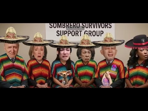 Dems Going to JAIL !!@