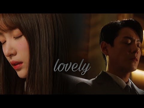 [𝙵𝙼𝚅] 𝐈𝐃𝐎𝐋:𝐓𝐇𝐄 𝐂𝐎𝐔𝐏-𝗸𝗶𝗺 𝗷𝗲𝗻𝗻𝗮 𝘅 𝗰𝗵𝗮 𝗷𝗮𝗲 𝗵𝘆𝘂𝗸 || 𝚕𝚘𝚟𝚎𝚕𝚢