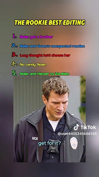 Top 5 Best Sitcoms for Instant Laughter