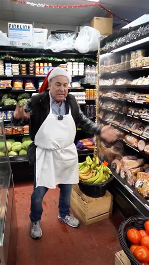 We’ve got so many ham options! Classic Dearborn hams are on sale for $3.99/lb and our boneless hams are on sale for $4.99/lb. Stop by Market Place Meats and grab yours today! 🐖🔥 #ham #holidaydinner #dearborn #meatmarket #waterfordmichigan | Market Place Meats and Deli