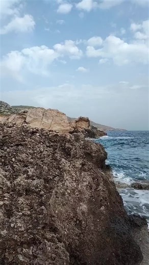 zirafa (@zirafa85)’s videos with original sound - zirafa