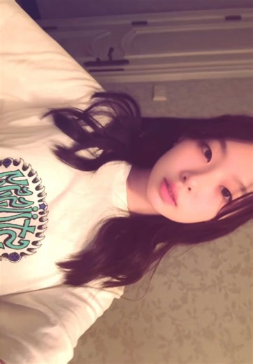 toots (@tinkletootfairy)’s videos with original sound - May