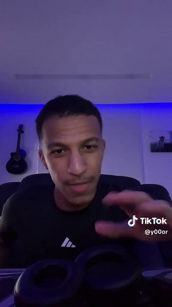 ‏كم تقيمونها ؟ #الهاشتاقات_للرخوم | washing machine heart