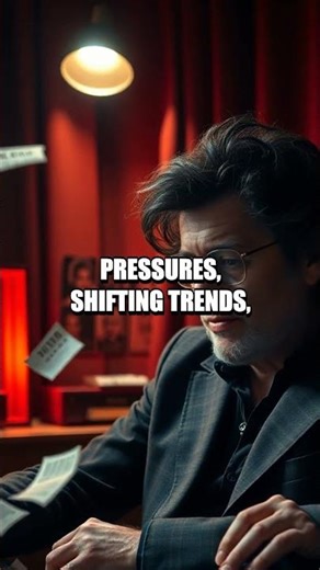 Bobby Vinton: The Velvet Voice of Mid Century Romance