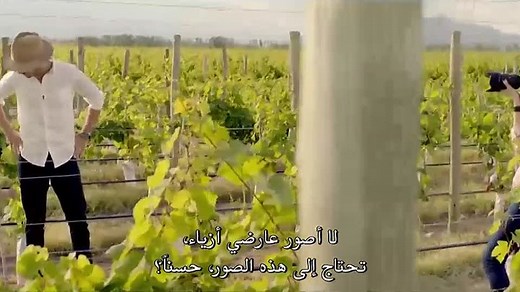 AYyYa003.The Red Thread.2016.Cima4U