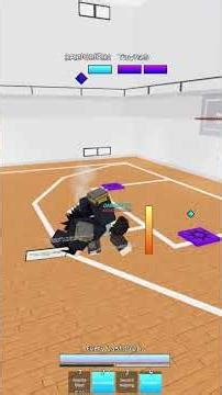Forbidden extendo dash on ryu#fyp #jjk #jjs #roblox #jjsupdate #jujutsukaisen #larp #domainclash