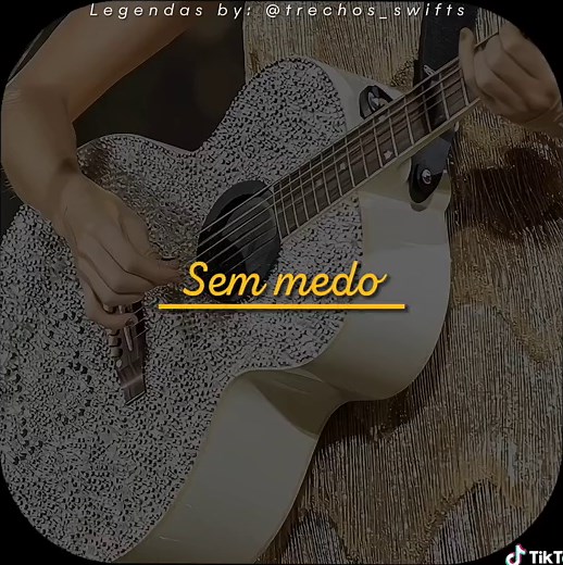Fearless - Taylor Swift Music Video