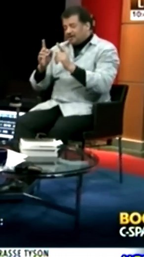 Your Zodiac Sign Has Nothing To Do With What's Going On In The Sky!😂wNeil DeGrasse Tyson | Culture of war