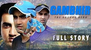 12K views · 450 reactions | National Biography Channel on Reels | Facebook