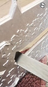 Epic Eternal Crucible Sword #cruciblesword #sword #Casting | Alumitube TV