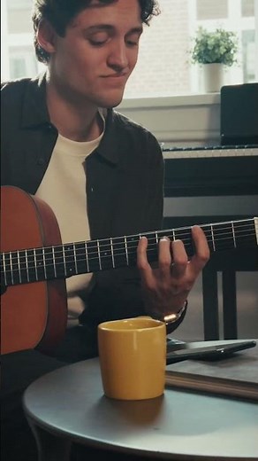 Yamaha | Extrack, an app that lets you split instruments and analyse chords, instantly.