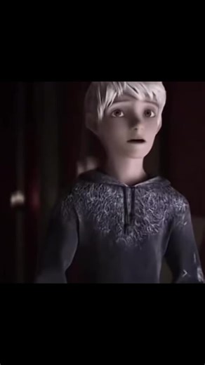 Jack and Elsa's Friendship: A Historical Perspective