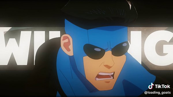 "Invincible | Conquest (Edit) | Monster (Kanye West) | Invincible Edit...