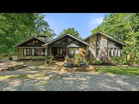 116 Wildwood Trail, Andersonville, TN