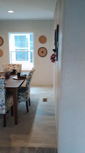 Red Tag Sale! Legend 28x48 on sale with all the furniture and decor only $99,000. Come see Tonia & Michelle today at Clayton Homes of Chester VA for your dream home! #claytonhomesofchesterva | Clayton Homes of Chester | Facebook