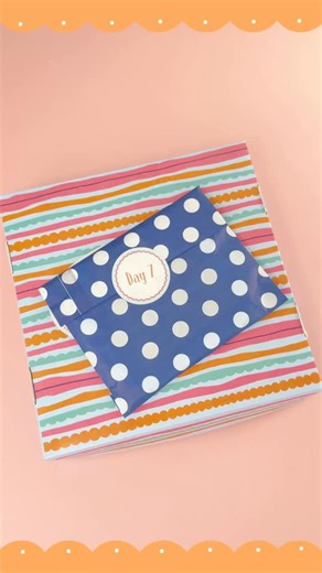 We love using Nurge embroidery frames here at the Bothy and find them particularly useful for focusing on smaller sections of a design - so we just had to include one in Day 7 of the 12 Days Of Stitchmas! 🩵 #bothythreads #crossstitch #12daysofstitchmas | Bothy Threads