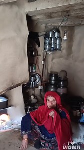 605K views · 16K reactions | Acc No 0665040100000534 ACC.NAME ARSHA BEGUM Ifsc code JAKA0PAZAAL P.NO 9541782648 BRANCH JK BANK PAZALPORA. THESE SISTER LOST THERE FATHER 10 YEARS BEFORE WITHOUT HAVING BROTHER, LIVING IN WORST CONDITIONS. ITS RESPONSIBILITY OF WHOLE KASHMIR COME FORWARD AND DONATE SOME CONTRIBUTION BANDIPORA PAZALPORA PLEASE HELP THESE ORPHAN SISTER SADQA ZAKAAT KHARAAT | Kashmir Valley Hope | Facebook