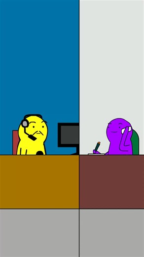 the reason why the comfirmation code get wrong 🤣 hahaha #memes #meme #animation #funnyvideos #humor #comedy #funny #funnyanimation #joke #cartoonart #funnycartoon #airbrushing #animationdrawing | Funny talk