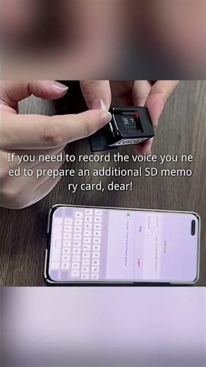 Motorcycle Car Gps Tracker Gf07 Mini Tracking Locator Magnetic Vehicle Tracker Locato