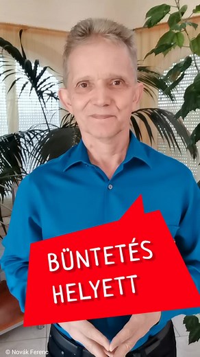 Gyereknevelés és Fejlesztő Játékok: Hasznos Tippek Anyukáknak