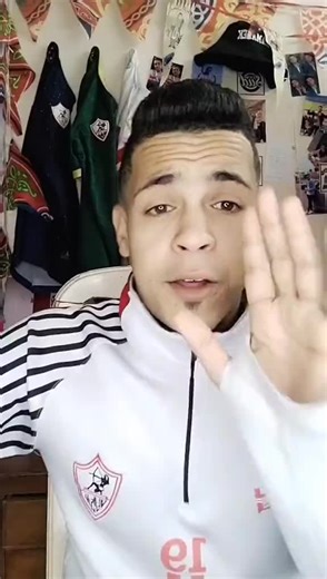 رحم الله امرء عرف قدر نفسه #abn_elzmalk0 #fyp #الزمالك #الزمالك_مدرسة_الفن_والهندسة #الزمالك_البطل_الحقيقي💪🇦🇹 #الزمالكاويه