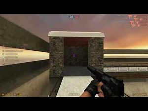 МИШАТОР АНТИМЕДИЯ. ПРИСТУП ШИЗОФРЕНИИ. GMOD HVH. GMOD HVH MEDIA. GMOD. Garry's Mod.