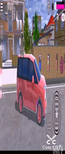 #sakuraschoolsimulator #サクラスクールシミュレーター #games #automobile #sakura #gaming #gameplay #roblox