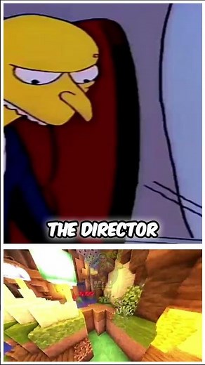 The Simpsons detail you definitely missed... #shorts