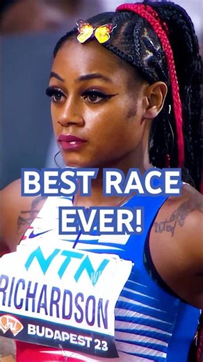 The Best relay Race The WORLD HAs Ever Seen 🔥😱