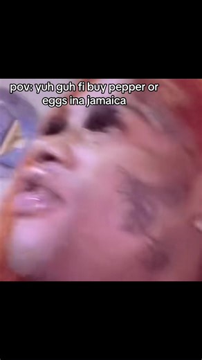 real #jamaicantiktok🇯🇲viral #jamaicatiktok #fyp #suhreal #abcxyz | jamaican tiktok