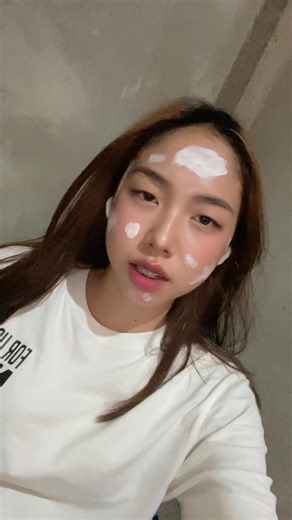Fatima Faye Alvarez on TikTok