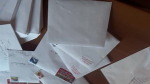 Order online and I will do the rest! | The Red Barn