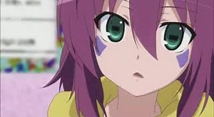 Yumekui Merry / Грёзогрызка Мэрри - 02 [Zack_Fair]