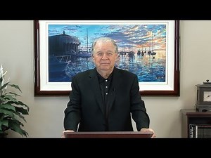 Common Objections Most Agents Face