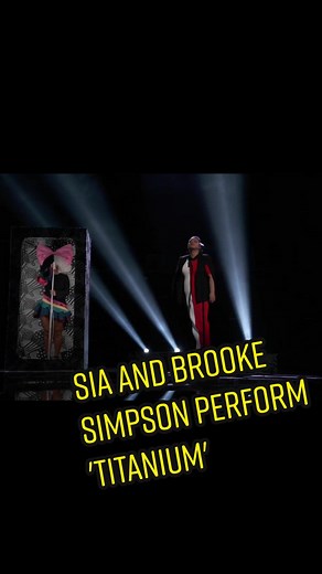 SiaArchive on TikTok