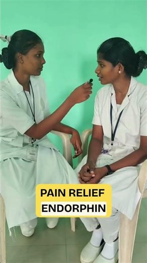 Hormones and their function