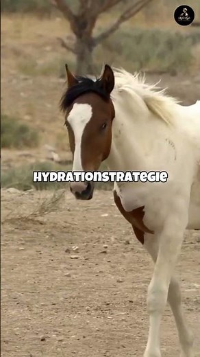 Wissen ist die Grundlage nachhaltiger Pferdegesundheit.