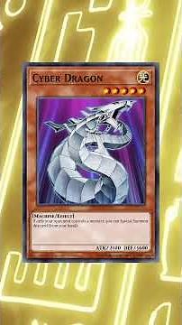 These Decks Were DESTINED To Work Together In Yu-Gi-Oh! #shorts