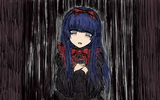 bs2dlc3全支线剧情流程（完结）