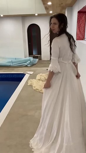 Use videos on your phone and let tik tok auto sync it 😏 #autosync #autosyncchallenge