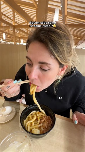 I approve of the invention, as if I were an expert taster or something lol