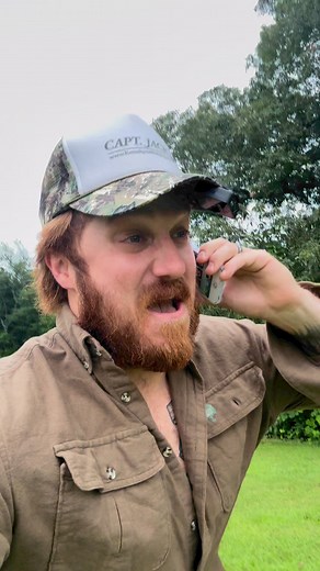 1.9M views · 10K reactions | LAWYER UP ✅ #comedy #fyp #hunting #safari #tethrd #lawyerup #wildlife #zebras #exotic | Trent Ellis | Facebook