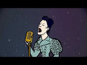 Cube Escape Collection - Release Promo