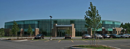 About Us | Invision Health