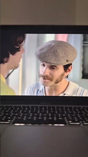 Movie: Wristcutters A Love Story #primevideo