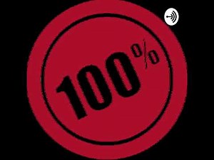 Black College Football Experience