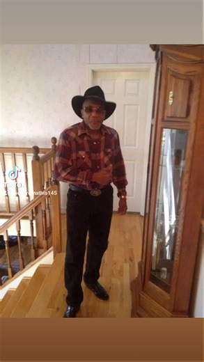 richardmathis145 (@richardmathis145)’s videos with original sound - richardmathis145