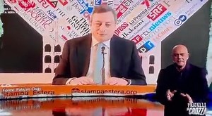 GRANDE CROZZA 😂😂😂😂 | Il Grillo Parlante