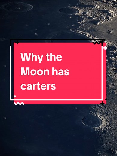 Understanding Asteroids and the Moon's Surface